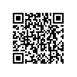 ESQ-110-12-S-S-LL QRCode