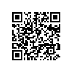 ESQ-110-12-T-T-LL QRCode