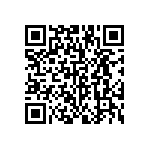 ESQ-110-13-G-D-LL QRCode