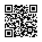 ESQ-110-13-G-D QRCode