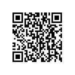 ESQ-110-13-G-T-LL QRCode