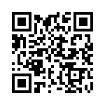ESQ-110-13-H-D QRCode