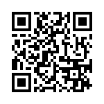 ESQ-110-13-S-D QRCode