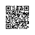 ESQ-110-13-T-D-LL QRCode
