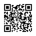 ESQ-110-13-T-D QRCode