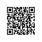 ESQ-110-13-T-S-LL QRCode