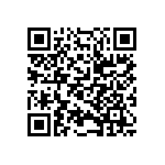 ESQ-110-14-G-D-LL-001 QRCode