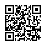 ESQ-110-14-G-D QRCode