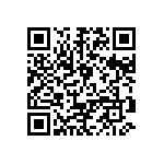 ESQ-110-14-H-D-LL QRCode