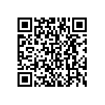 ESQ-110-14-L-D-LL QRCode