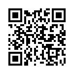 ESQ-110-14-L-T QRCode