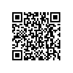 ESQ-110-14-S-T-LL QRCode