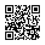 ESQ-110-14-T-D QRCode