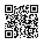 ESQ-110-14-T-S QRCode