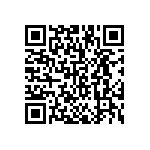 ESQ-110-14-T-T-LL QRCode