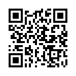 ESQ-110-14-T-T QRCode