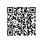 ESQ-110-23-G-D-LL-009 QRCode