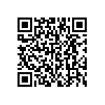 ESQ-110-23-G-D-LL QRCode