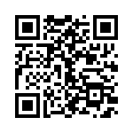 ESQ-110-23-G-D QRCode