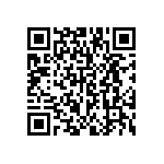 ESQ-110-23-G-S-LL QRCode