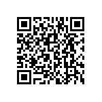 ESQ-110-23-G-T-026 QRCode