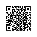 ESQ-110-23-L-D-LL-003 QRCode