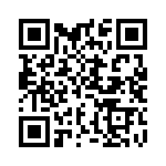 ESQ-110-23-L-S QRCode