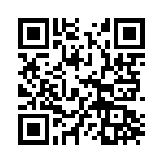 ESQ-110-23-L-T QRCode