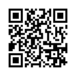 ESQ-110-23-S-S QRCode