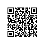 ESQ-110-23-S-T-LL-004 QRCode