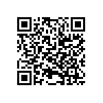 ESQ-110-23-S-T-LL QRCode