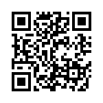 ESQ-110-23-T-D QRCode