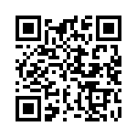 ESQ-110-23-T-T QRCode