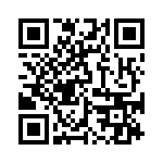 ESQ-110-24-L-D QRCode