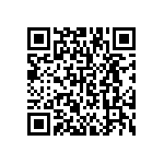 ESQ-110-24-L-S-LL QRCode