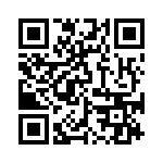 ESQ-110-24-L-S QRCode