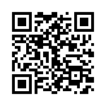 ESQ-110-24-L-T QRCode