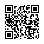 ESQ-110-24-S-D QRCode