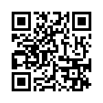 ESQ-110-24-T-D QRCode