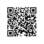 ESQ-110-24-T-S-LL-001 QRCode