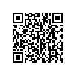 ESQ-110-33-G-D-LL QRCode