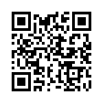 ESQ-110-33-G-D QRCode