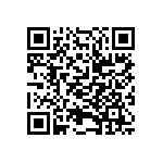 ESQ-110-33-G-T-LL-001 QRCode