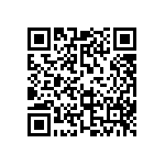 ESQ-110-33-L-D-LL-007 QRCode