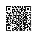 ESQ-110-33-S-D-LL QRCode