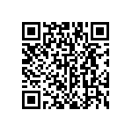 ESQ-110-33-S-T-LL QRCode