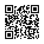 ESQ-110-33-S-T QRCode