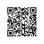 ESQ-110-33-T-D-LL-001 QRCode