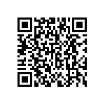 ESQ-110-34-G-S-LL QRCode