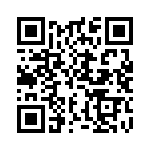 ESQ-110-34-G-S QRCode